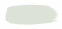 Little Greene Intelligent Matt Emulsion Paint Pearl Colour Mid 168 H 1lt